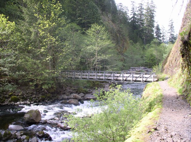 5.5.06 Eagle Creek 109 